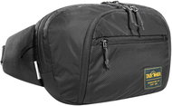 Tatonka Hip Sling Pack Black - Bum Bag