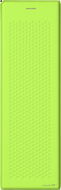 Hannah Leisure 7,0 Wide Parrot Green - Karimatka