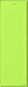 Hannah Leisure 7,0 Wide Parrot Green - Karimatka