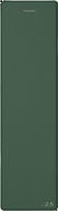 Hannah Rest 2,5 Trekking Green II - Karimatka