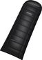 Spací pytel Hannah Ranger 200 Anthracite II 195L - Spací pytel