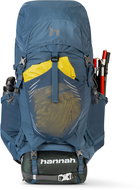 Hannah Wagabond 45 Deep Dive - Tourist Backpack