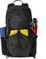 Hannah Wagabond 35 Anthracite - Turistický batoh