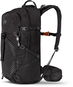 Hannah Wagabond 26 Anthracite - Turistický batoh