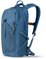Hannah Wagabond 20 Deep Dive - Tourist Backpack