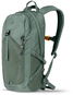 Hannah Wagabond 20 Duck Green - Turistický batoh