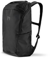 Hannah Commuter 22 Wr Anthracite - Hátizsák