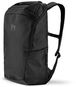 Hannah Commuter 22 Wr Anthracite - Batoh