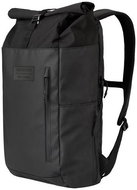 Hannah Rambler 25+5 Anthracite - Backpack