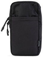 Hannah Swag Anthracite - Case for Personal Items