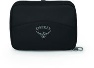 Osprey Toiletry Kit Daylite Hanging Black - Packing Cubes