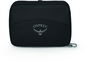 Osprey Toiletry Kit Daylite Hanging Black - Packing Cubes