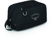 Osprey Toiletry Kit Daylite Black - Packing Cubes