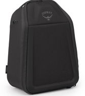 Osprey Camera Cube M, Charcoal Grey - Fotós táska