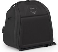 Osprey Camera Cube S Charcoal Grey - Camera Bag