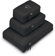 Osprey Packing Cube Set Black - Packing Cubes