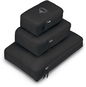 Osprey Packing Cube Set Black - Packing Cubes