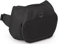 Osprey Photo Lid Charcoal Grey - Camera Bag
