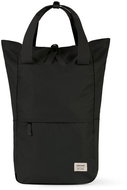 Hannah Charm 22 Anthracite - Backpack