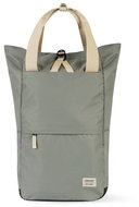 Hannah Charm 22 Rifle Green - Backpack