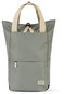 Backpack Hannah Charm 22 Rifle Green - Batoh
