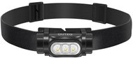 OUTEQ 1050 lm IP68 Mini HeadLamp HL2 - Headlamp
