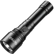 OUTEQ 1400 lm IP68 FlashLight FL2 with Diving Mode - Zseblámpa