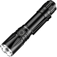 OUTEQ 1800 lm IP67 FlashLight FL5 with Dual Switch - Flashlight