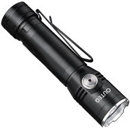 OUTEQ 2050 lm IP67 FlashLight FL7 - Flashlight