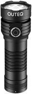 OUTEQ 3700 lm IP44 FlashLight FL3 With High-Lumen Flood - Zseblámpa