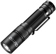 OUTEQ 780 lm IP44 FlashLight FL6 - Zseblámpa