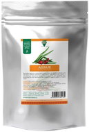 Oro Verde Aguaje powder - Dietary Supplement