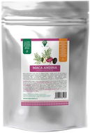 Oro Verde Maca Peruvian powder - Maca