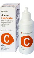 Ovonex vitamin C500 PureWay 100ml - Vitamin C