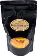 MediOro Sušené mango exclusive 250 g - Sušené ovoce