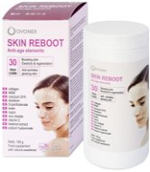 Ovonex Skin Reboot 165 g - Dietary Supplement