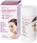 Ovonex Skin Reboot 165 g - Dietary Supplement