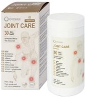Ovonex Joint Care Premium 183 g - Joint Nutrition