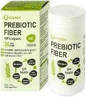 Ovonex BIO Prebiotic Fiber 150 g - Doplnok stravy