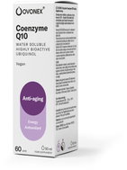 Ovonex Koenzym Q10 50 ml - Coenzym Q10