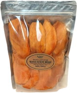 MediOro Sugar-free dried mango, juicy 1000 g - Dried Fruit