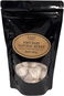 MediOro Fíky Baby natural, měkké 250 g - Sušené ovoce