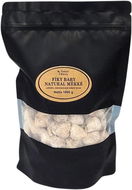 MediOro Fíky Baby natural, měkké 1000 g - Sušené ovoce