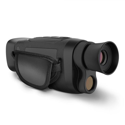 OXE DV19 - Monocular - Night Vision - Main image