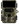 4K + 32GB SD card, 8 batteries and tripod