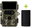 4K and solar panel + 32GB SD card, 8 batteries and tripod FREE