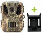 OXE Gepard II, kovový box, 32GB SD karta a 4 ks baterií - Vadkamera