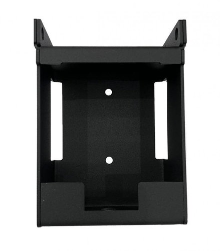 OXE Protective metal box for OXE Gepard II photopast - Protective Case - Main image