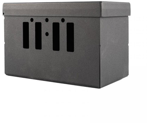 OXE Battery box 12 V - Protective Case - Main image