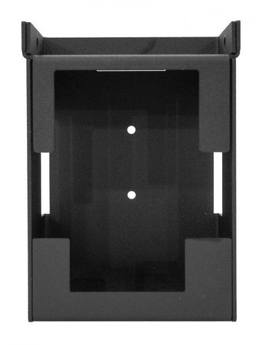 Protective metal box for OXE Tarantula WiFi 4K photopast - Protective Case - Main image